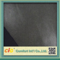 Good Quality PU Artifical Leather